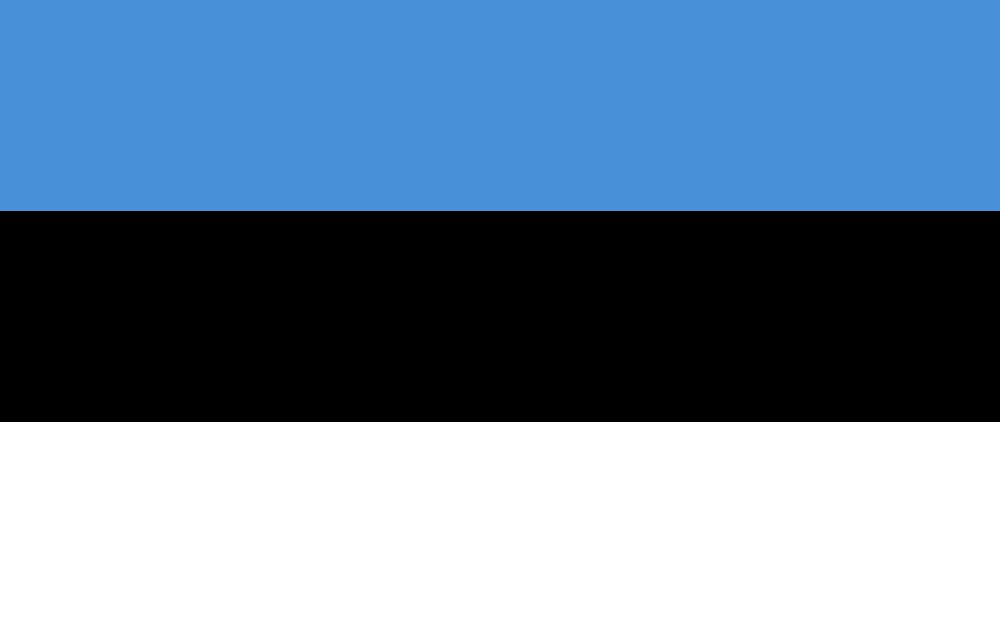 estonia-flag-png-large