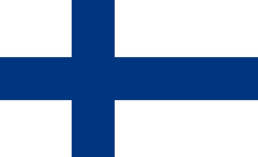 finland-flag-png-large